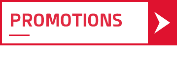 Installateur de thermopompes