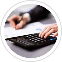 Estimation gratuite pour l'installation de votre thermopompe