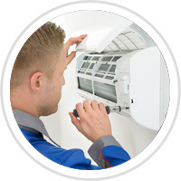 Faites installer votre thermopompe par un professionnel