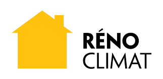Réno Climat