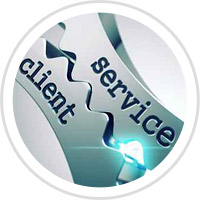 Service apr&egrave;s-vente