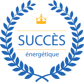 La thermopompe est un succ&egrave;s &eacute;nerg&eacute;tique