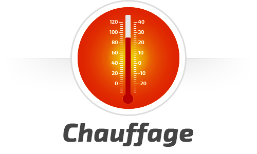 Le confort offert par la thermopompe est incomparable