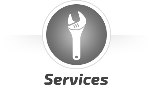 Nous installons, entretenons et r&eacute;parons les thermopompes Fujitsu